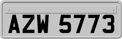 AZW5773