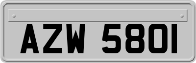AZW5801