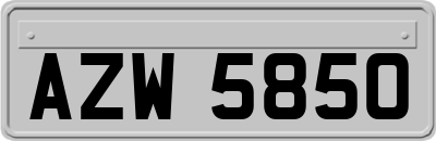 AZW5850