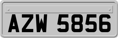AZW5856