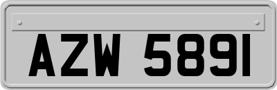 AZW5891