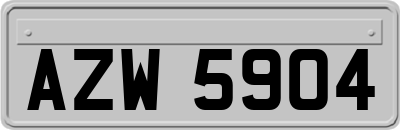AZW5904