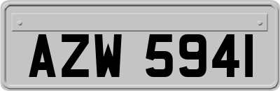AZW5941