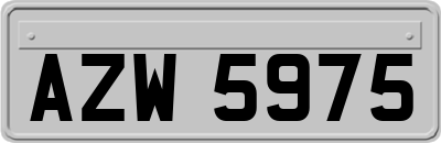 AZW5975