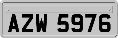 AZW5976
