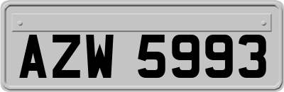 AZW5993