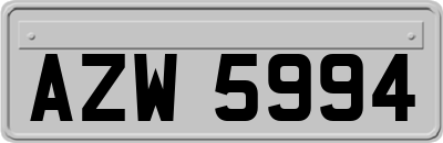 AZW5994