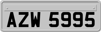 AZW5995