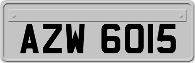 AZW6015