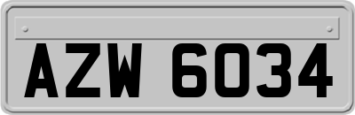 AZW6034