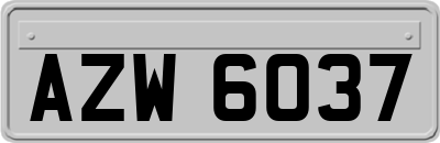 AZW6037
