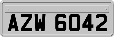 AZW6042