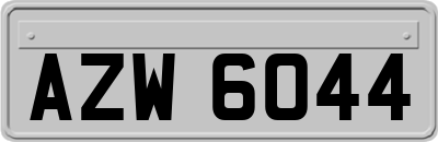 AZW6044