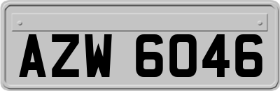 AZW6046