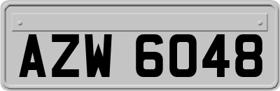 AZW6048