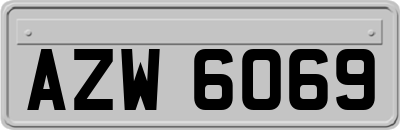 AZW6069