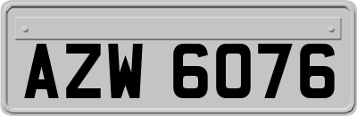 AZW6076
