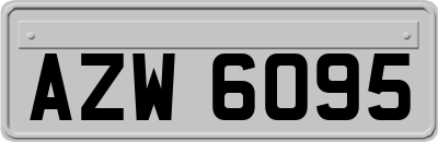 AZW6095