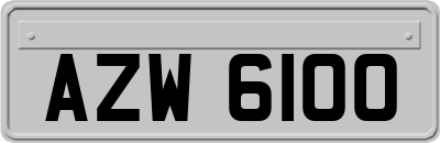 AZW6100