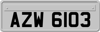 AZW6103