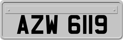 AZW6119