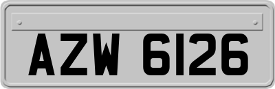 AZW6126
