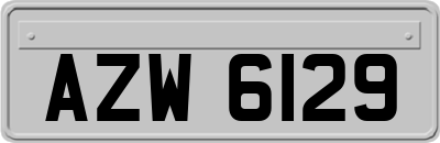 AZW6129