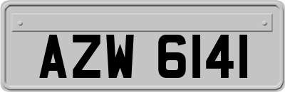 AZW6141