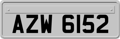 AZW6152