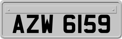 AZW6159