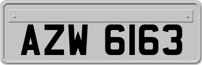 AZW6163