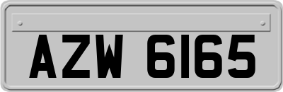 AZW6165