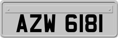 AZW6181