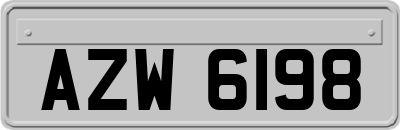 AZW6198