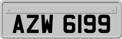 AZW6199