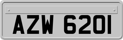 AZW6201