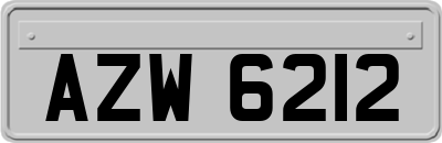 AZW6212
