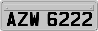 AZW6222