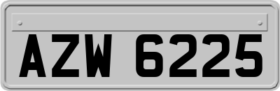 AZW6225