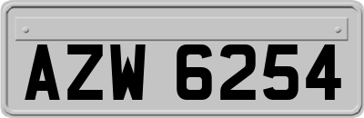 AZW6254
