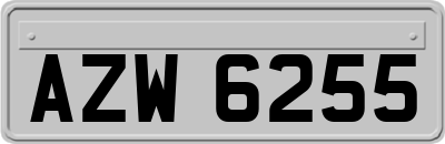 AZW6255