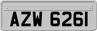AZW6261