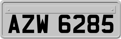AZW6285