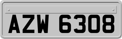 AZW6308