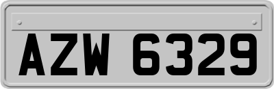 AZW6329