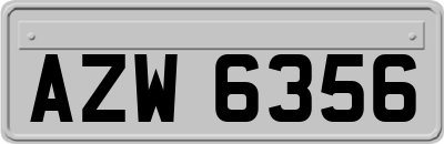 AZW6356