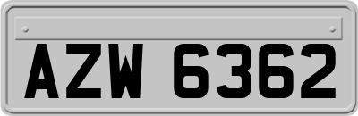 AZW6362