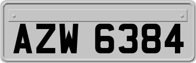 AZW6384