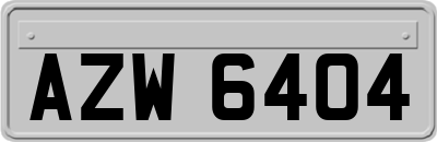 AZW6404