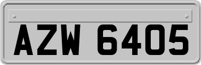 AZW6405